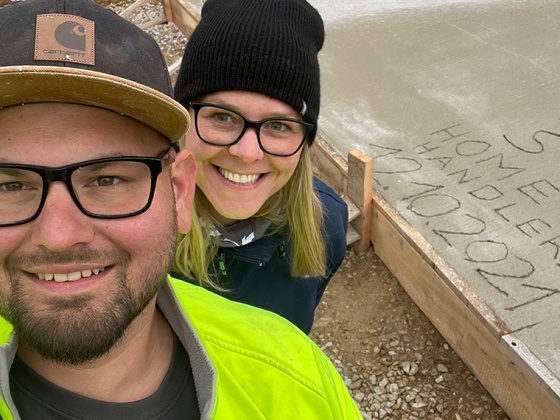 So baut ein Bauprofi So baut ein Bauprofi