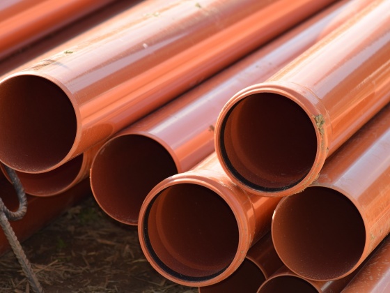 Strom, Gas, Wasser: Was kostet die Erschließung? Strom, Gas, Wasser: Was kostet die Erschließung?