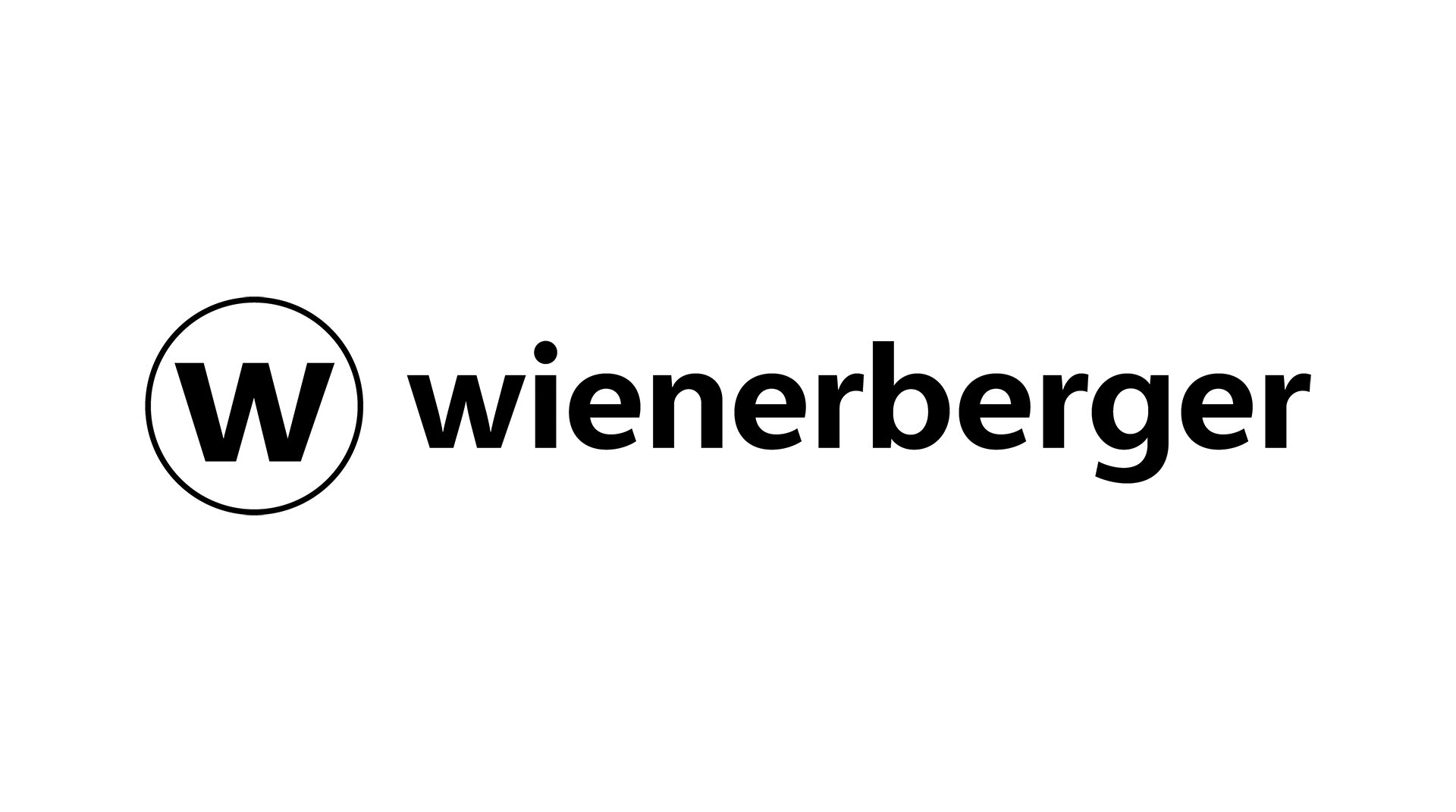 Wienerberger Logo